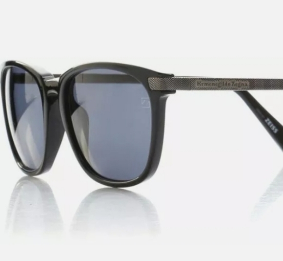 Ermenegildo Zegna Other - New Ermenegildo Zegna sunglasses for men